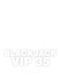 Blackjack VIP 35