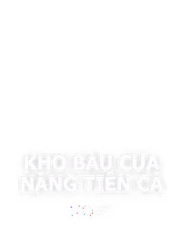 Kho Báu Của Nàng Tiên Cá