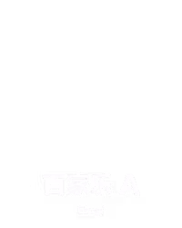 百家乐A