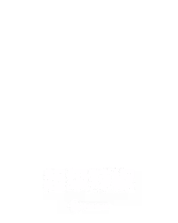 超级辣椒