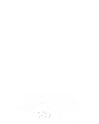 丧尸危机
