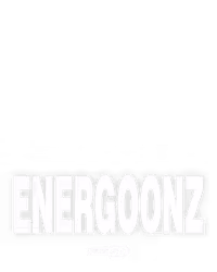 Energoonz