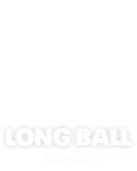Long Ball