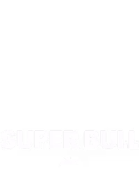 vendor_NINE9G_SL-ORNGNOR-SuperBull