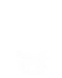 ⼆⼗⼀点 VIP 16