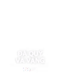 Đá Quý Và Vàng