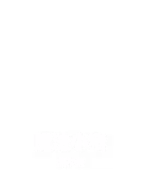 魔法小猪