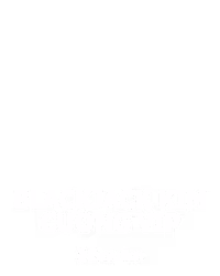 Blackjack Kim Cương VIP