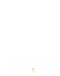 热火燃烧暴增