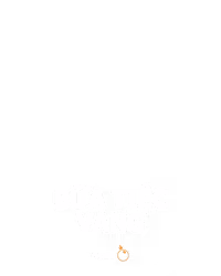 Bữa tiệc vàng