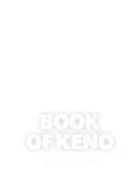 Book of Keno