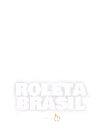 Roleta Brasil
