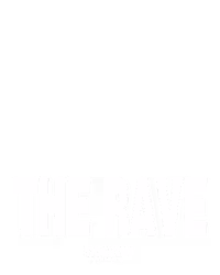 The Rave