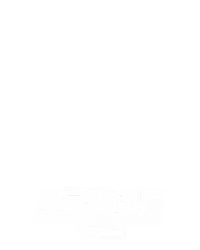 皇家铸币厂