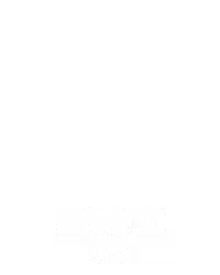 星际矿工