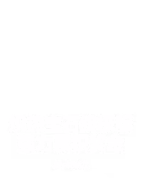炽热宝石终极版 强力累积奖金