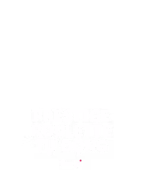 Prestige Roulette Tự Động
