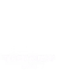 Tiger Claw