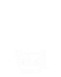 ⼆⼗⼀点 VIP 46