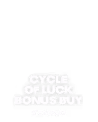 Cycle of Luck Bonus Buy