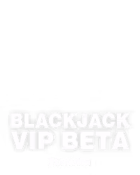 Blackjack VIP Beta