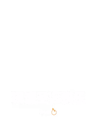 极速圣诞快乐