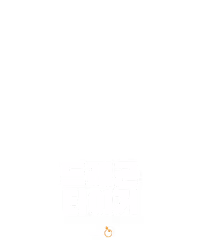 드래곤 타이거