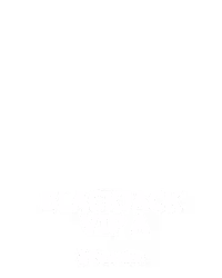 Blackjack VIP A