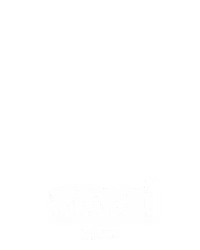 高街抢劫