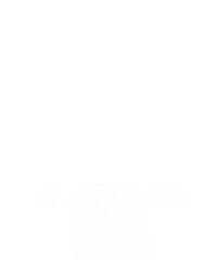 Blackjack Bạc D