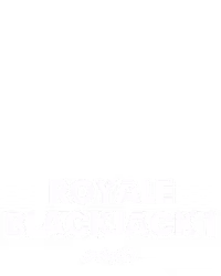 Royale Blackjack 1