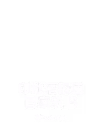 印地语极速百家乐 B