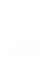 Rise of Athena