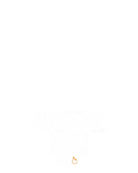 아테나의 지혜