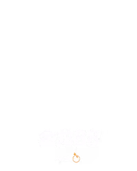金龙88