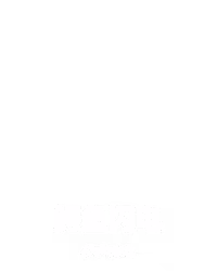 鳄鱼闪电