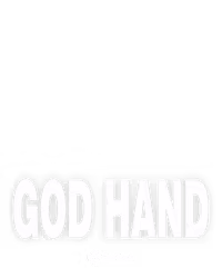 God Hand