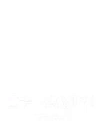 ⼆⼗⼀点 VIP I