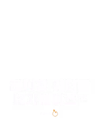 레이징 워터폴 메가웨이즈