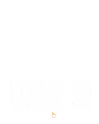 망자의 날
