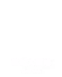 渔船大冒险