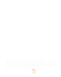 Blackjack 35