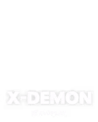 X-Demon