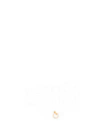 Tiền của Caishen