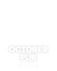 October Pub