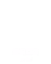 超级巨星