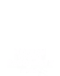 Korean Speed Baccarat 7