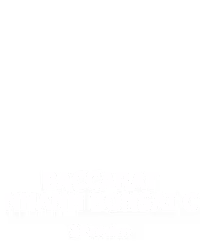 Baccarat Nhanh Bonsai C