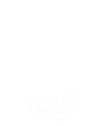 华夏祥瑞