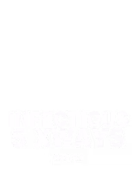 Infectious 5 xWays